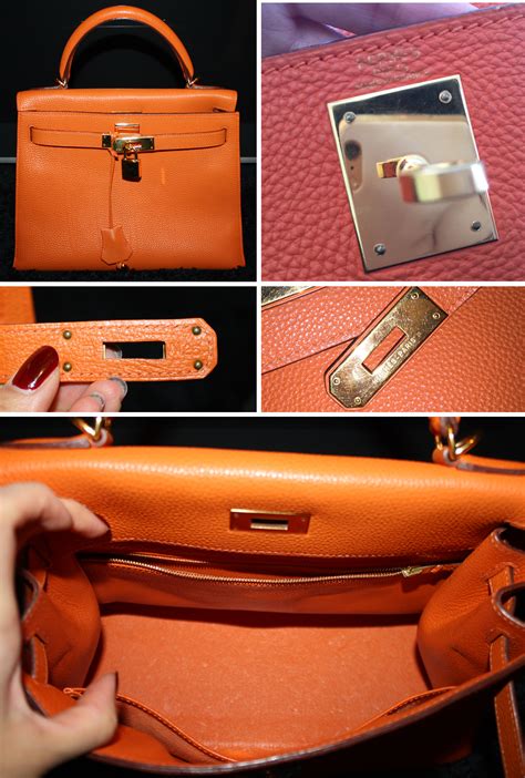 hermes kelly bag gelb|authentic hermes kelly bag.